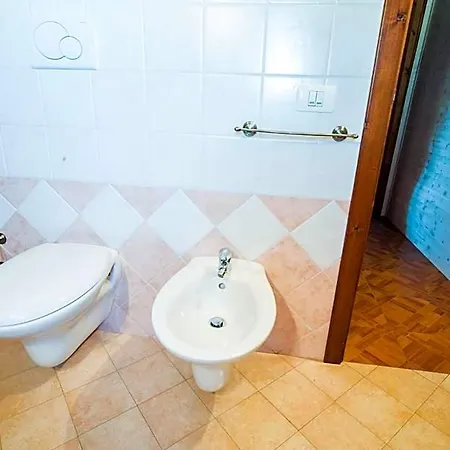 Trulli Nuova Aia Appart hôtel 4*